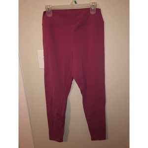 Balance Athletica Ascend Pant